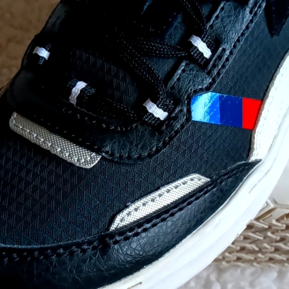 Puma x BMW - Picture 8 of 9